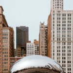 The Impact of New Tax Laws on Illinois Residents