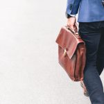 Illinois Faces Economic Shifts - What Business Owners Need to Know