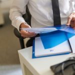 Navigating Public Affairs in Illinois - Key Issues Shaping the State's Future