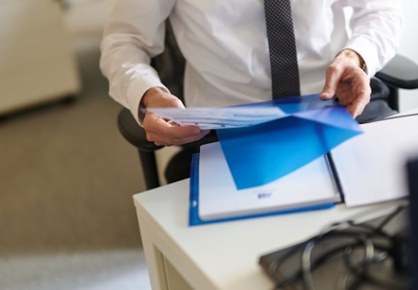 Navigating Public Affairs in Illinois - Key Issues Shaping the State's Future