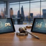 Lessons Illinois Can Take from Canada’s Online Gaming Model