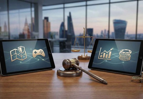 Lessons Illinois Can Take from Canada’s Online Gaming Model