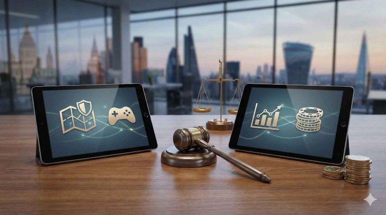 Lessons Illinois Can Take from Canada’s Online Gaming Model